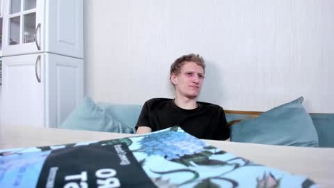 Jane online show from 01.26.25