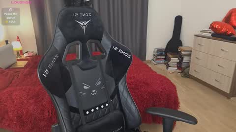 Jane online show from 03.13.26