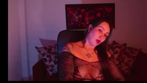 Snapshot of jane_monroee chatting on 10.08.25 Lany online show from 10.08.25