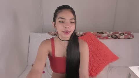 Snapshot of jane_monttgomery chatting on 12.03.24 Jane  M online show from 12.03.24