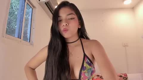 Snapshot of jane_monttgomery chatting on 12.05.24 Jane  M online show from 12.05.24