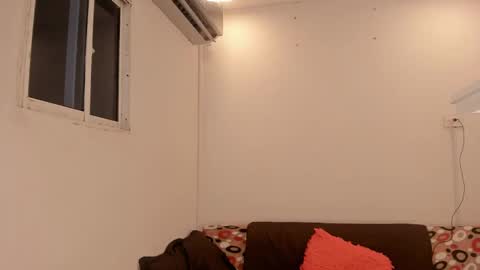 Snapshot of jane_monttgomery chatting on 12.21.24 Jane  M online show from 12.21.24