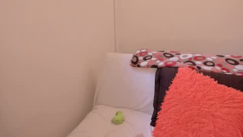 Snapshot of jane_monttgomery chatting on 02.12.25 Jane  M online show from 02.12.25