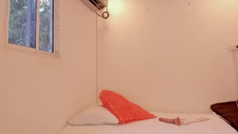 Snapshot of jane_monttgomery chatting on 02.28.25 Jane  M online show from 02.28.25