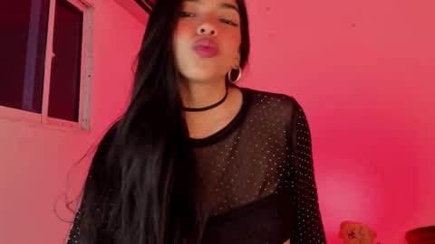 Snapshot of jane_monttgomery chatting on 03.01.25 Jane  M online show from 03.01.25