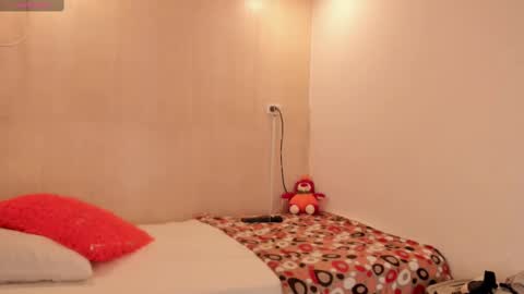 Snapshot of jane_monttgomery chatting on 09.14.25 Jane  M online show from 09.14.25