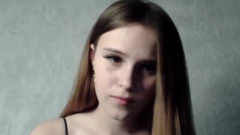 Jane online show from 09.24.25