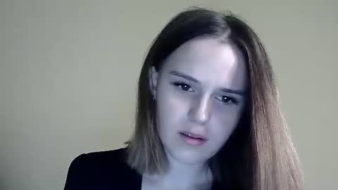 Jane online show from 10.10.25