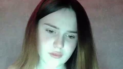 Jane online show from 11.23.25