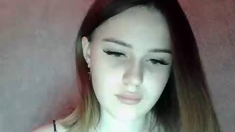 Jane online show from 11.28.25