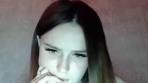 Jane online show from 11.29.25