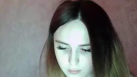 Jane online show from 01.13.26