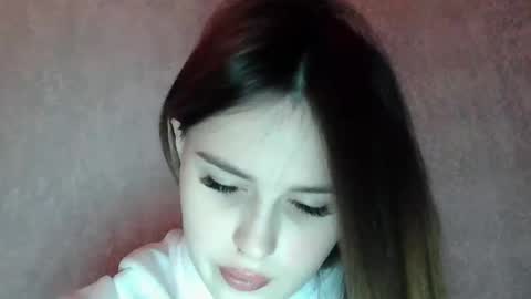 Jane online show from 02.09.26