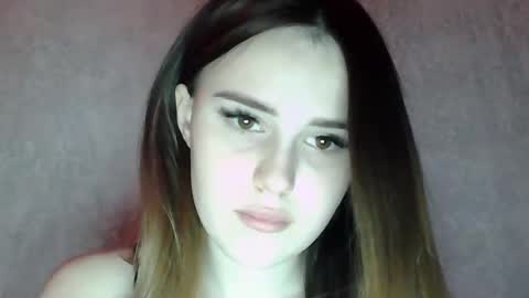 Jane online show from 03.04.26