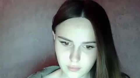 Jane online show from 04.30.26