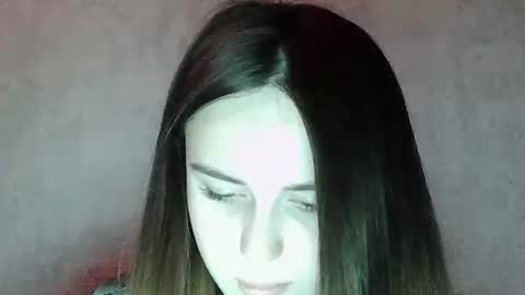 Jane online show from 05.04.26