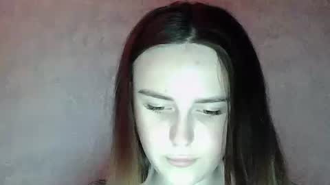 Jane online show from 05.05.26