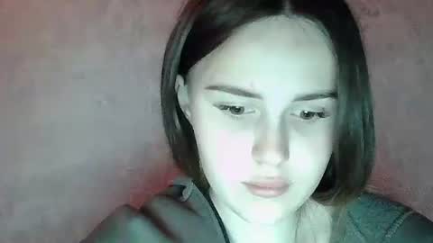 Jane online show from 05.07.26
