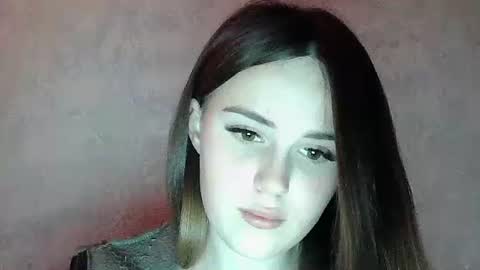 Jane online show from 05.08.26
