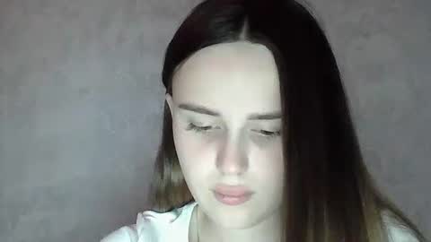Jane online show from 06.05.26