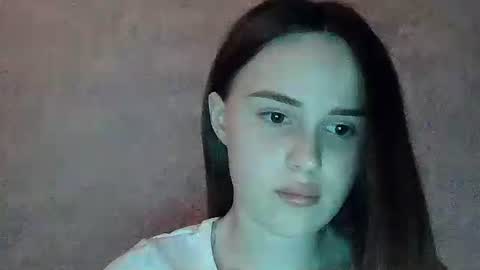 Jane online show from 06.08.26
