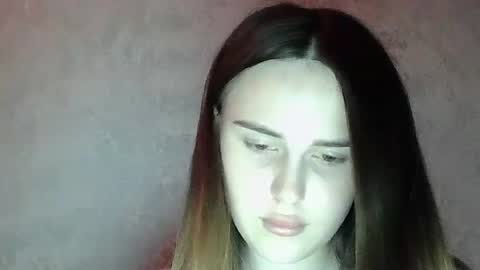 Jane online show from 06.10.26