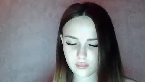Jane online show from 06.12.26