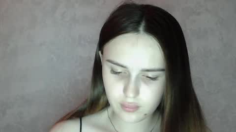 Snapshot of jane_night chatting on 06.25.26 Jane online show from 06.25.26
