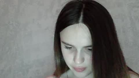 Snapshot of jane_night chatting on 06.29.26 Jane online show from 06.29.26