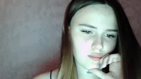 Snapshot of jane_night chatting on 07.14.26 Jane online show from 07.14.26