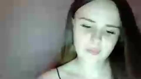 Snapshot of jane_night chatting on 07.18.26 Jane online show from 07.18.26