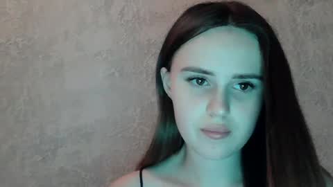 Snapshot of jane_night chatting on 07.19.26 Jane online show from 07.19.26