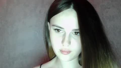Snapshot of jane_night chatting on 07.23.26 Jane online show from 07.23.26