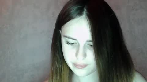 Snapshot of jane_night chatting on 07.23.26 Jane online show from 07.23.26