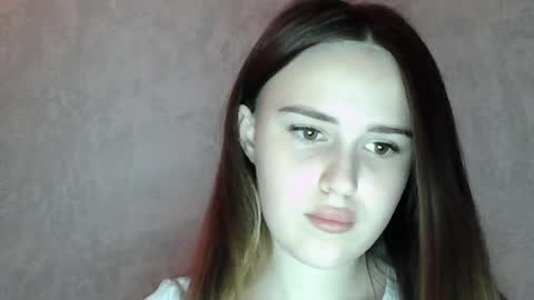 Snapshot of jane_night chatting on 07.25.26 Jane online show from 07.25.26