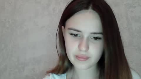 Snapshot of jane_night chatting on 07.29.26 Jane online show from 07.29.26