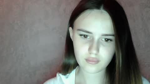 Snapshot of jane_night chatting on 07.30.26 Jane online show from 07.30.26