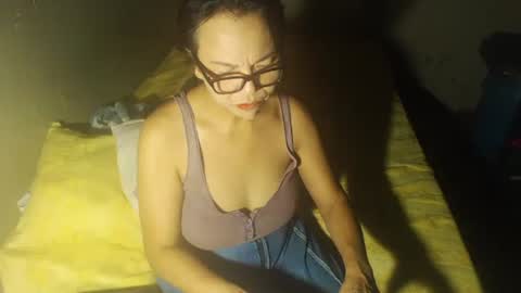 JANE online show from 01.04.25