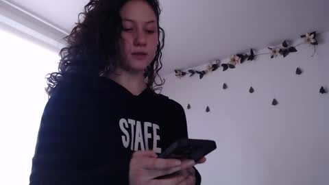 Jane online show from 11.07.25