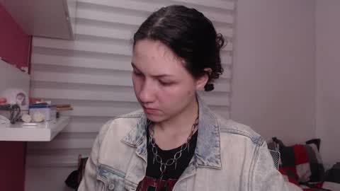 Jane online show from 02.15.26