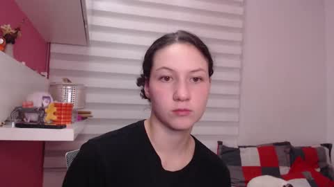 Jane online show from 02.21.26