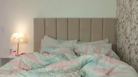 Snapshot of jane_suckss chatting on 12.05.25 jane suckss online show from 12.05.25