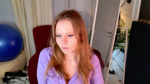 jane_westt online show from 04.03.26