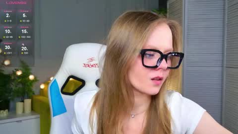 jane_westt online show from 04.27.26