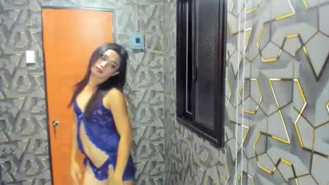 jane online show from 01.15.26