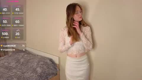 Jane online show from 08.06.26