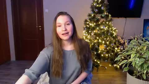 Jane online show from 12.16.24