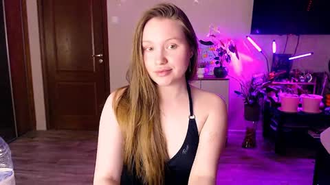 Jane online show from 04.18.26