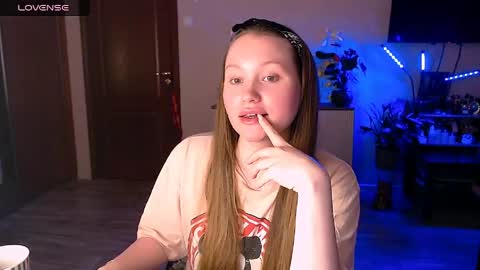 Jane online show from 04.22.26