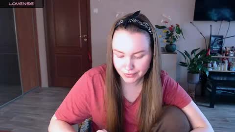 Jane online show from 04.25.26